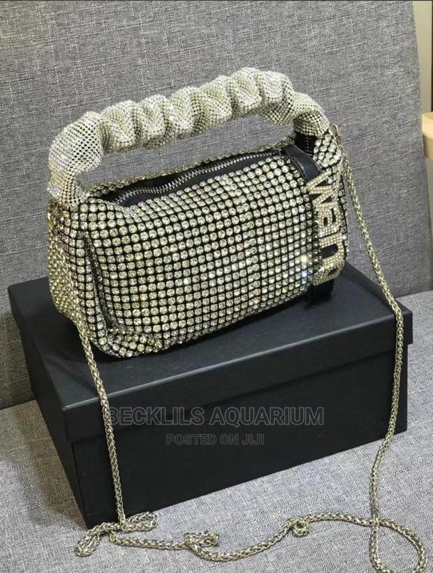 Quality Zara Bags · Photo 2