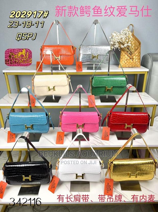 Quality Zara Bags · Photo 4