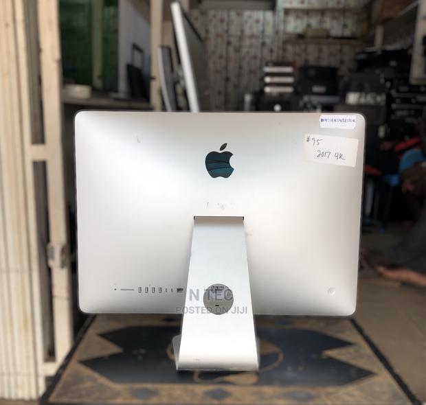 Desktop Computer Apple iMac 8GB Intel Core I5 SSD 256GB · Photo 5