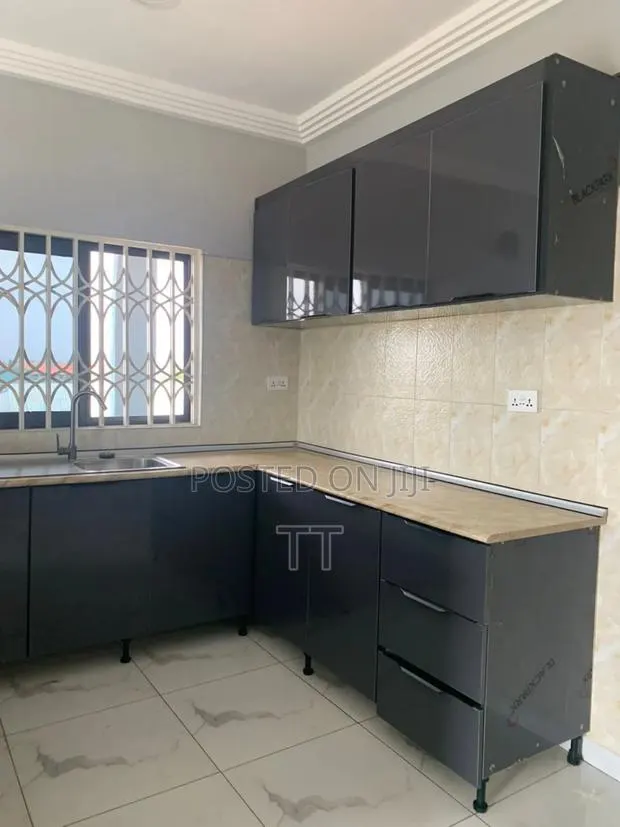 1bdrm Apartment in Teshie Lekma for rent · Photo 1