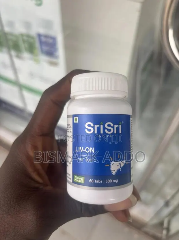 Aryuvedic Medicines · Photo 1