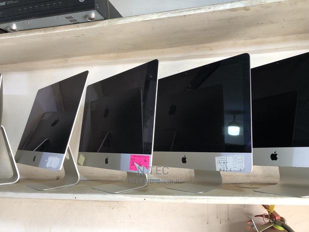 Desktop Computer Apple iMac 8GB Intel Core I5 HDD 1T · Photo 6