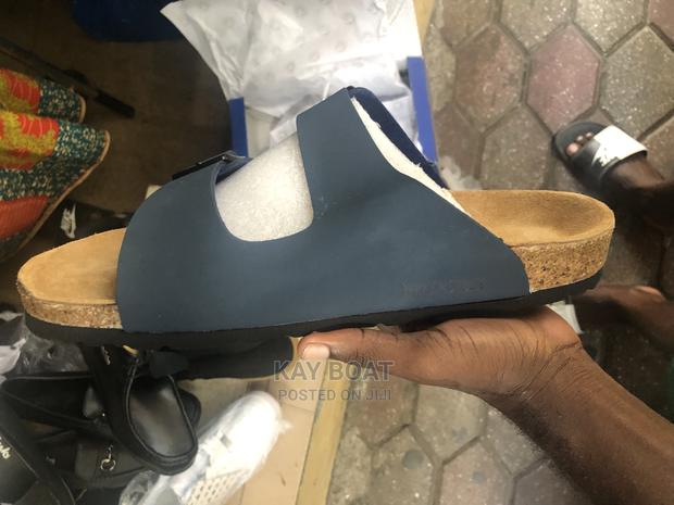 Arizona Birkenstock · Photo 1