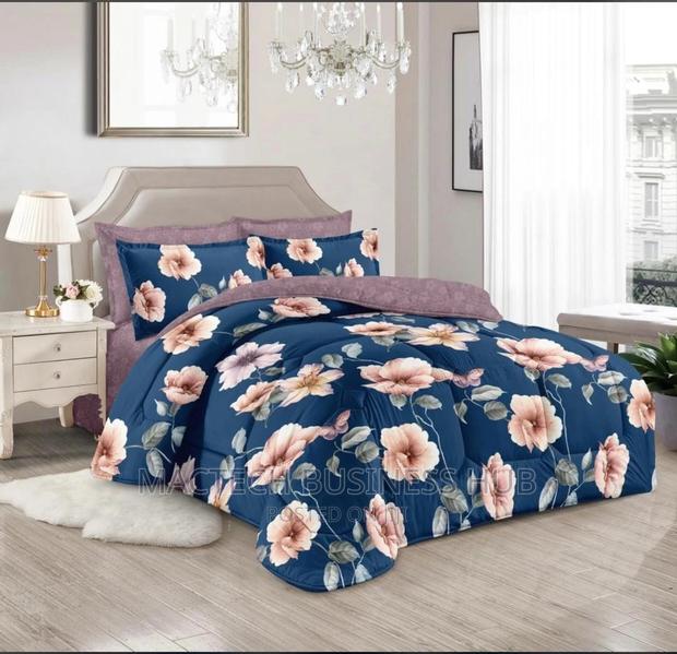 Duvet (Comforter) · Photo 6