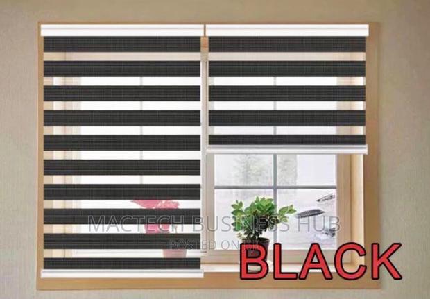 Blinds(Double Window) · Photo 2