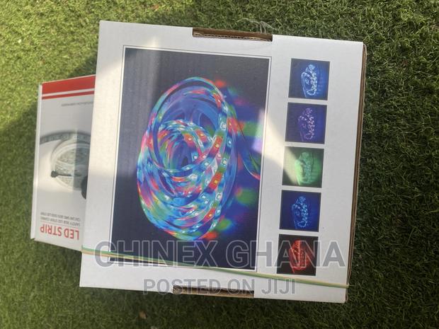 Led Strip 5m · Photo 2