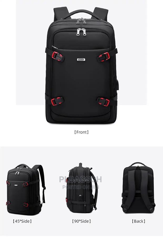 Wiersoon Multi Fashionable Backpacks at Plbagsgh