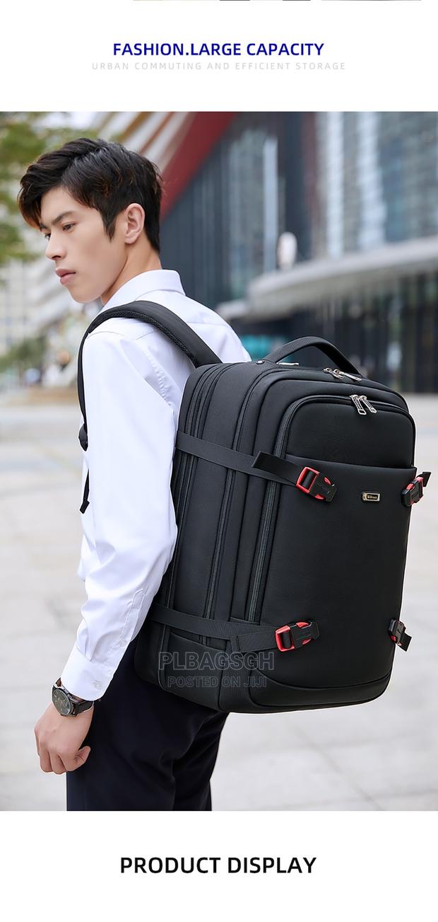Wiersoon Multi Fashionable Backpacks at Plbagsgh · Photo 2