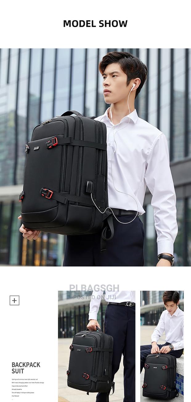 Wiersoon Multi Fashionable Backpacks at Plbagsgh · Photo 3