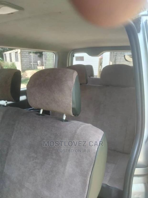Car Rentals Service . 15 Passengers Buses for Hire. · Photo 4