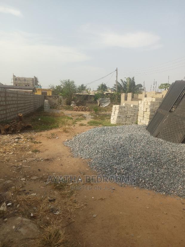 80/70 Land for Sale · Photo 1