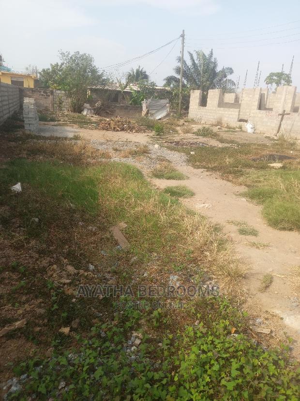 80/70 Land for Sale · Photo 2