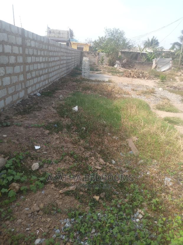 80/70 Land for Sale · Photo 4