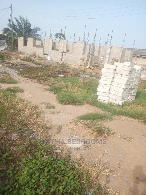 80/70 Land for Sale · Photo 3