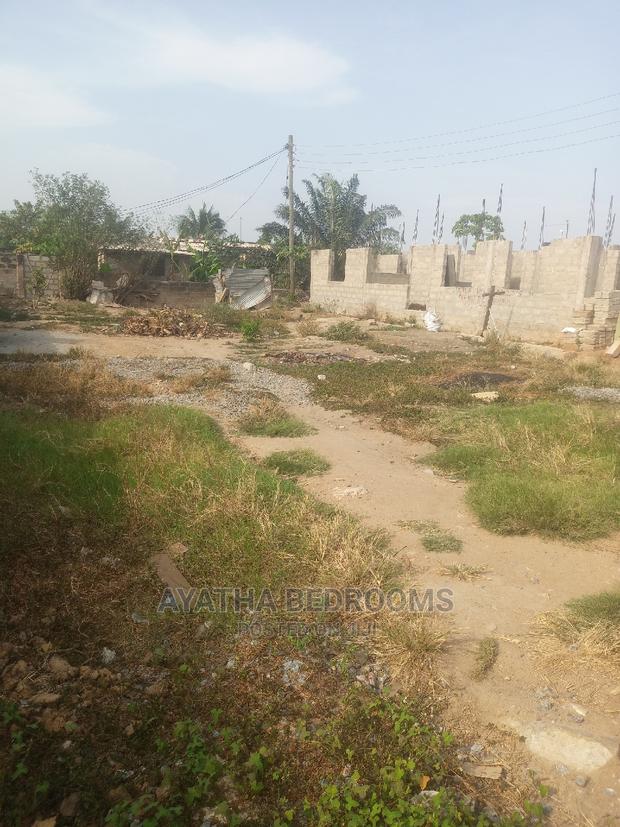 80/70 Land for Sale · Photo 5