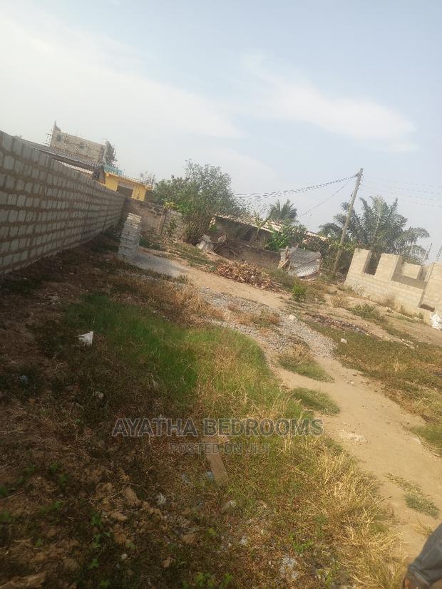 80/70 Land for Sale · Photo 6