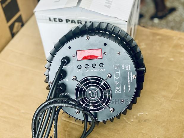 18led Par Light · Photo 4
