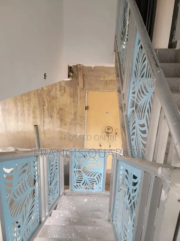 2bdrm Apartment in Pillar 2 for rent · Photo 1