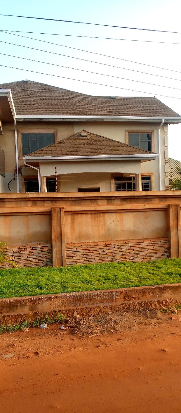 Best Quality Gutter Installation · Photo 1