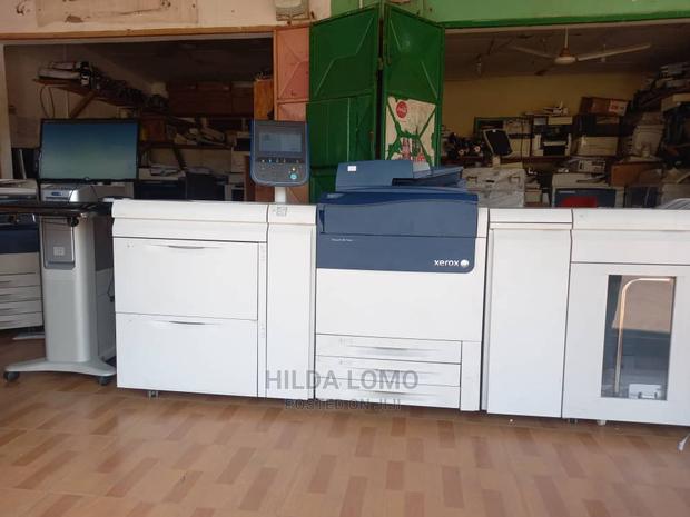 Versant 80 Press · Photo 2