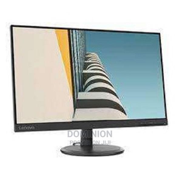 New Desktop Computer Lenovo 4GB Intel Core i3 HDD 1T · Photo 3