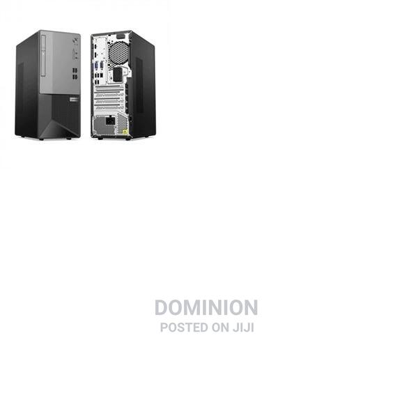 New Desktop Computer Lenovo 4GB Intel Core i3 HDD 1T · Photo 4