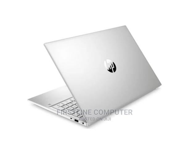 New Laptop HP Pavilion 15 16GB Intel Core I7 SSD 512GB · Photo 3