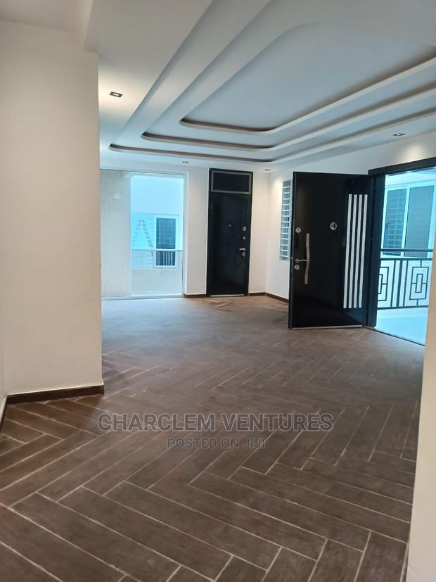 2bdrm Apartment in Charclem Ventures, East Legon for Rent · Photo 3