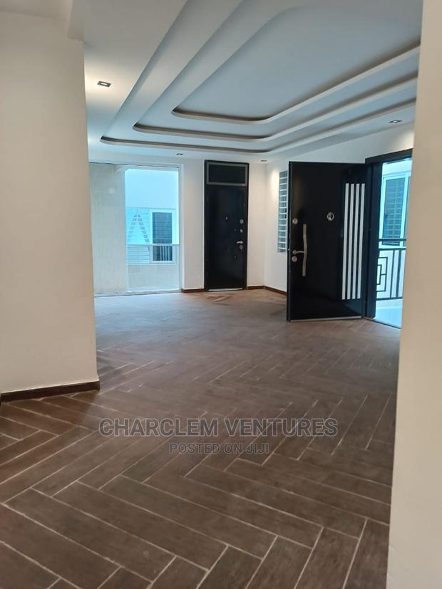 2bdrm Apartment in Charclem Ventures, East Legon for Rent · Photo 4