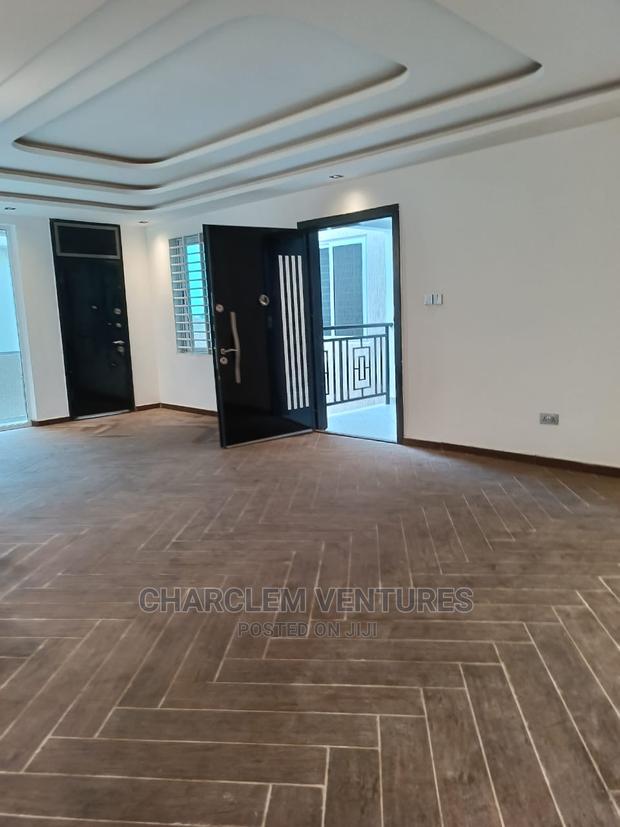 2bdrm Apartment in Charclem Ventures, East Legon for Rent · Photo 5