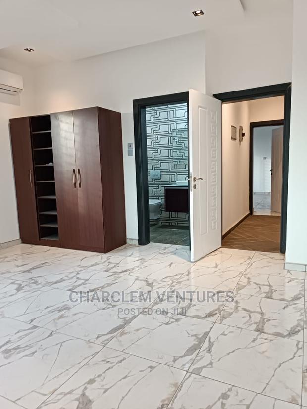 2bdrm Apartment in Charclem Ventures, East Legon for Rent · Photo 6