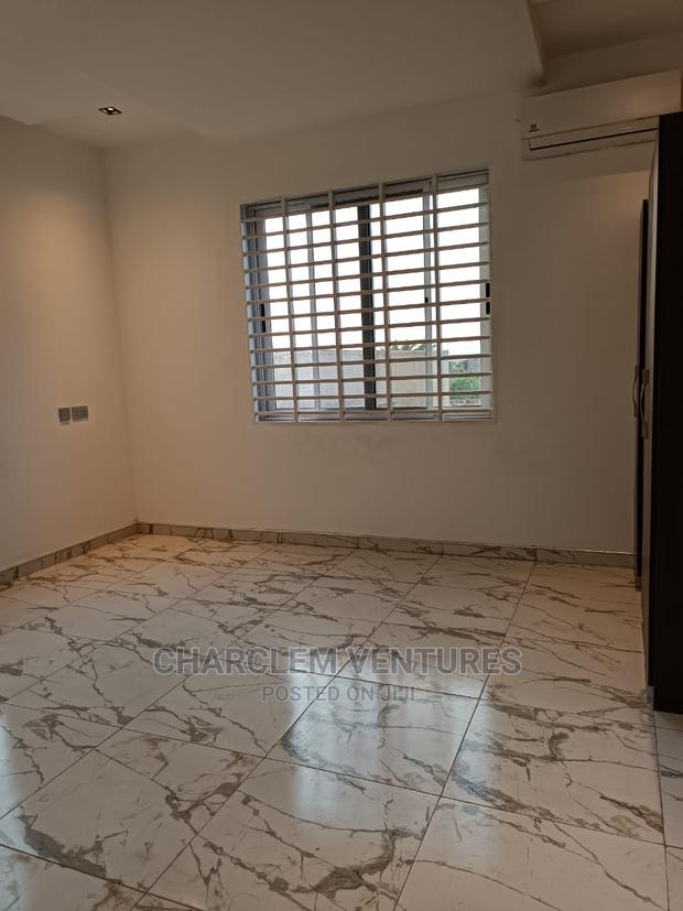 2bdrm Apartment in Charclem Ventures, East Legon for Rent · Photo 7