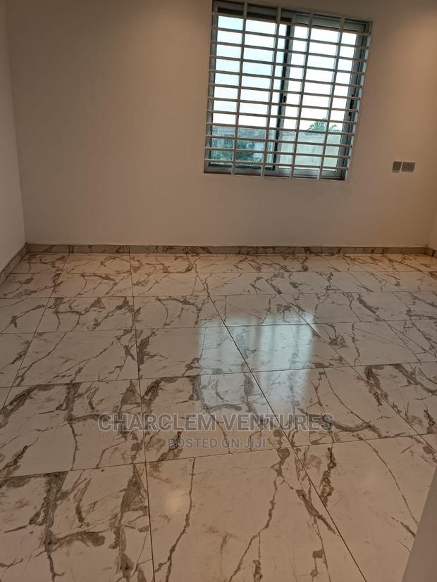 2bdrm Apartment in Charclem Ventures, East Legon for Rent · Photo 8