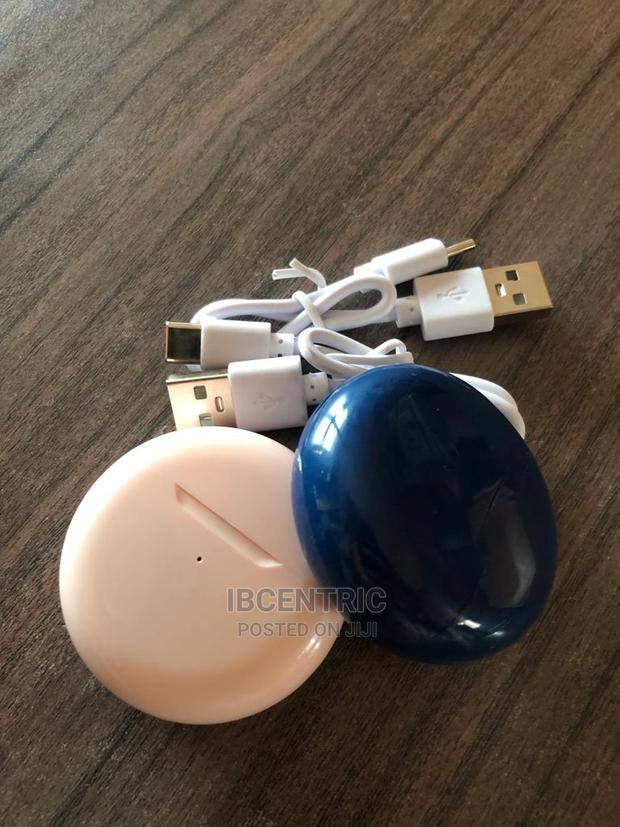 Pro 6 True Wireless Bluetooth Earbuds · Photo 3