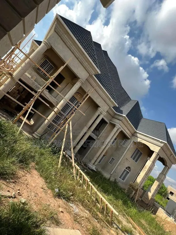 Quality Roof 50 Years Guaranteed .Buy From Us ,Expertly Installed · Photo 1