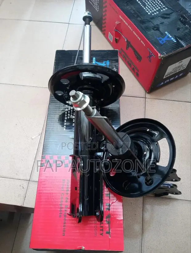Original FCS Ford Taurus Strut Imported From USA · Photo 3