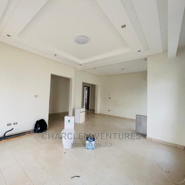3bdrm House in Charclem Ventures, East Legon for Rent · Photo 2