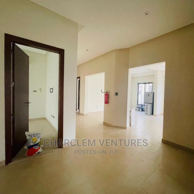 3bdrm House in Charclem Ventures, East Legon for Rent · Photo 3