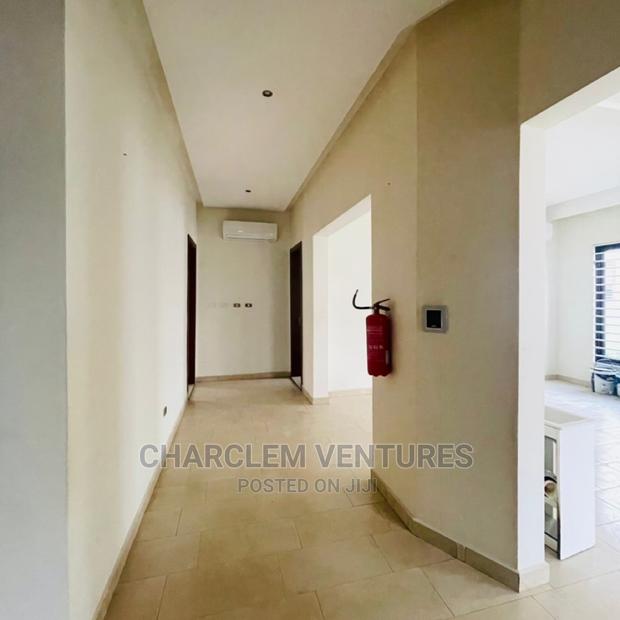 3bdrm House in Charclem Ventures, East Legon for Rent · Photo 4