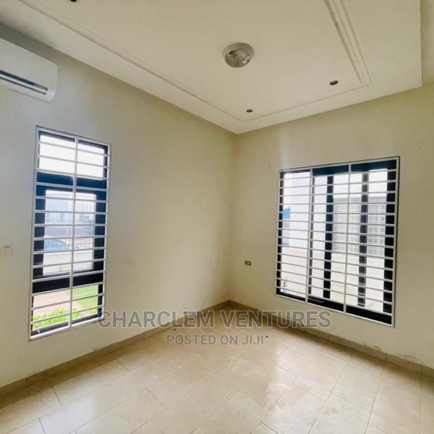 3bdrm House in Charclem Ventures, East Legon for Rent · Photo 5