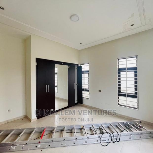 3bdrm House in Charclem Ventures, East Legon for Rent · Photo 6