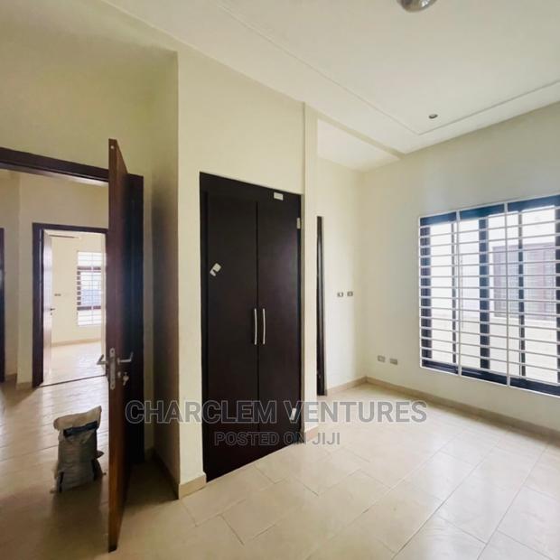 3bdrm House in Charclem Ventures, East Legon for Rent · Photo 7