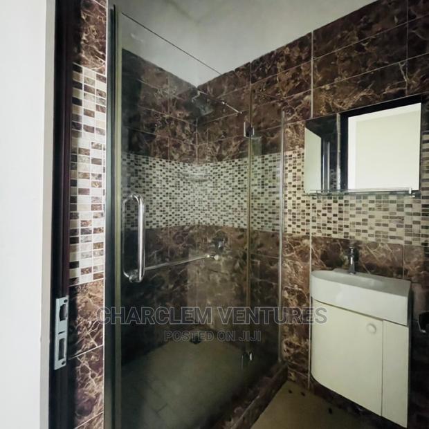 3bdrm House in Charclem Ventures, East Legon for Rent · Photo 8