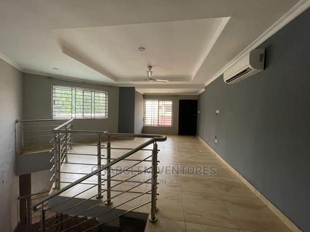 3bdrm Townhouse / Terrace in Charclem Ventures, East Legon for Rent · Photo 6