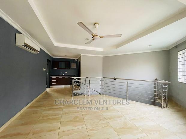 3bdrm Townhouse / Terrace in Charclem Ventures, East Legon for Rent · Photo 7