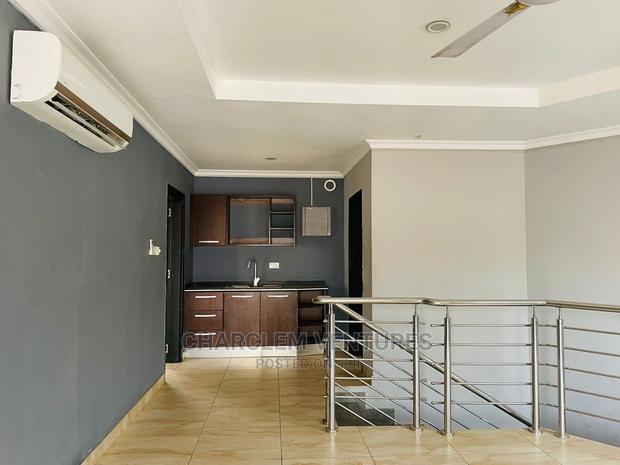 3bdrm Townhouse / Terrace in Charclem Ventures, East Legon for Rent · Photo 8