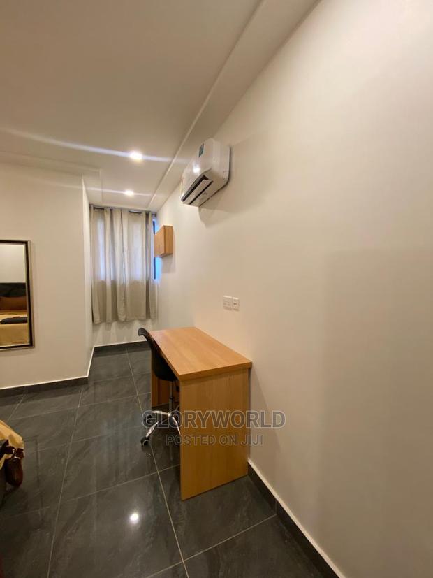 Executive Furnished 1 Bed at East Legon(Monthly Price) · Photo 7