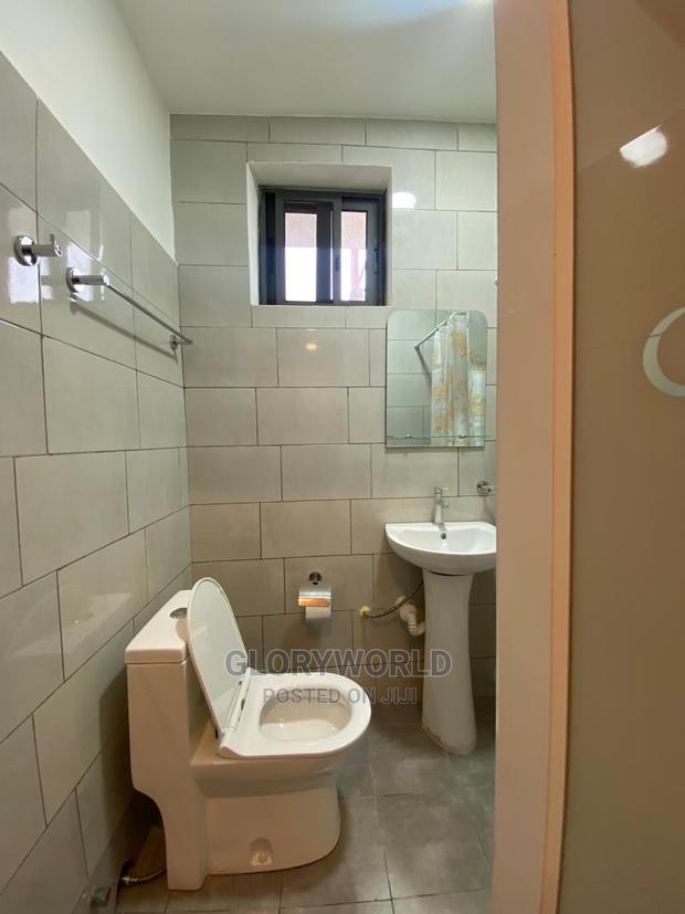 Executive Furnished 1 Bed at East Legon(Monthly Price) · Photo 8