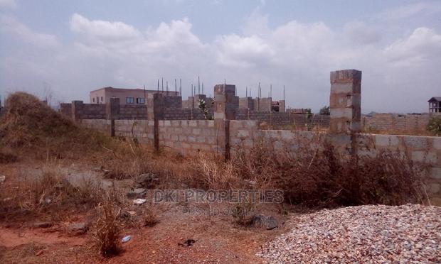 A Titled Plot of Land for Sale. · Photo 3