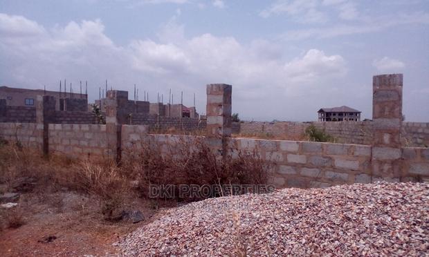 A Titled Plot of Land for Sale. · Photo 2